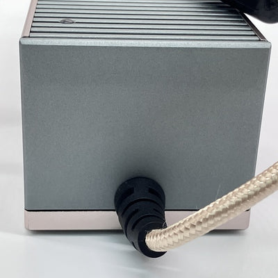 【中古】iPower Elite 12V【秋葉原】