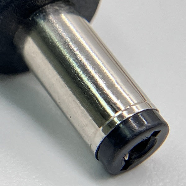 【中古】iPower Elite 12V【秋葉原】