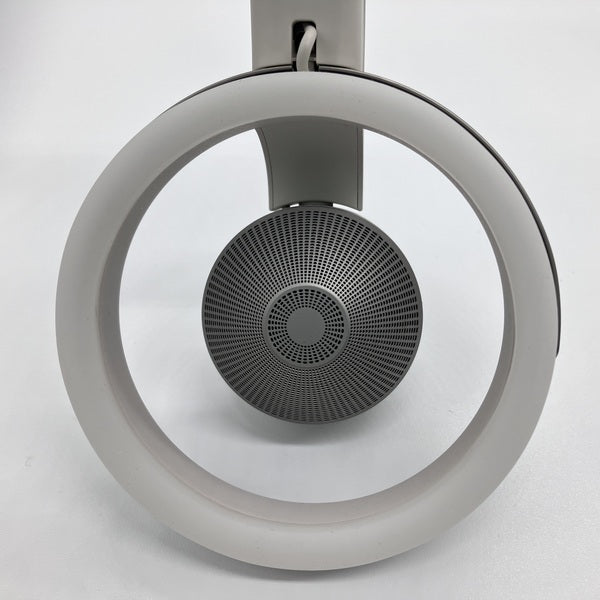 【中古】ワイヤレスパーソナルイヤースピーカー nwm ONE ライトグレー 【MBH001 WA】【秋葉原】