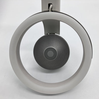 【中古】ワイヤレスパーソナルイヤースピーカー nwm ONE ライトグレー 【MBH001 WA】【秋葉原】