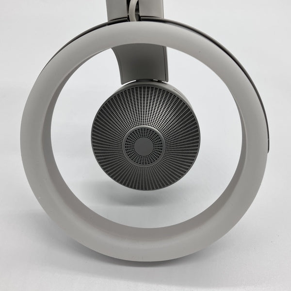 【中古】ワイヤレスパーソナルイヤースピーカー nwm ONE ライトグレー 【MBH001 WA】【秋葉原】