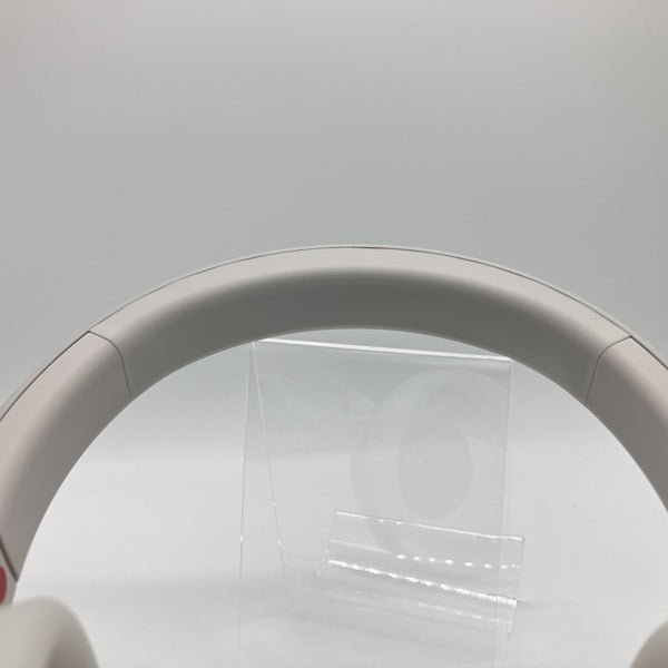 【中古】ワイヤレスパーソナルイヤースピーカー nwm ONE ライトグレー 【MBH001 WA】【秋葉原】