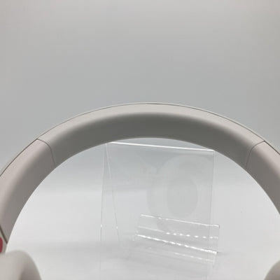 【中古】ワイヤレスパーソナルイヤースピーカー nwm ONE ライトグレー 【MBH001 WA】【秋葉原】