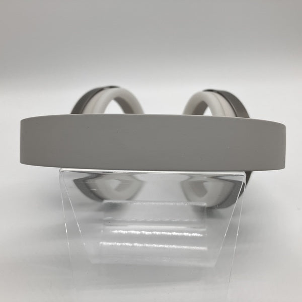 【中古】ワイヤレスパーソナルイヤースピーカー nwm ONE ライトグレー 【MBH001 WA】【秋葉原】