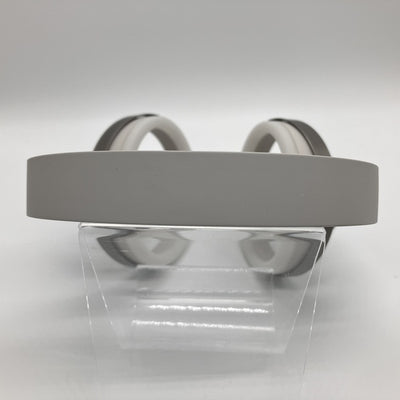 【中古】ワイヤレスパーソナルイヤースピーカー nwm ONE ライトグレー 【MBH001 WA】【秋葉原】