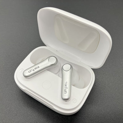 【中古】Air Pro 4 - White【名古屋】