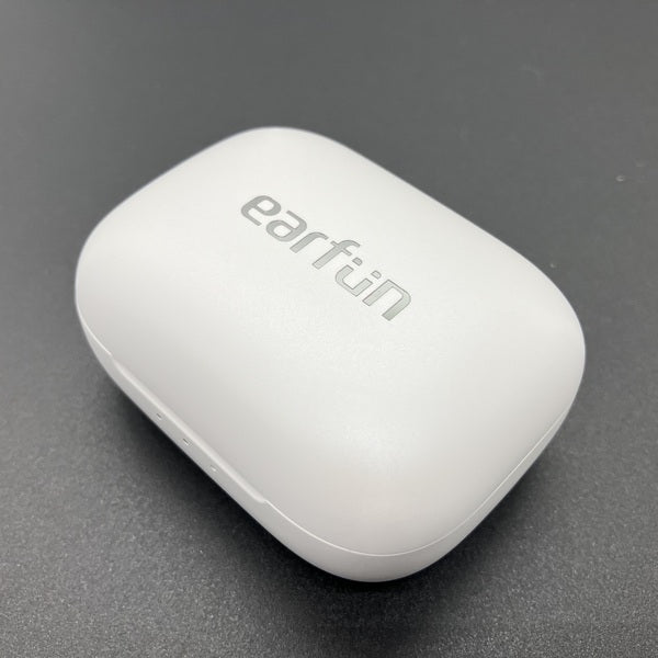 【中古】Air Pro 4 - White【名古屋】