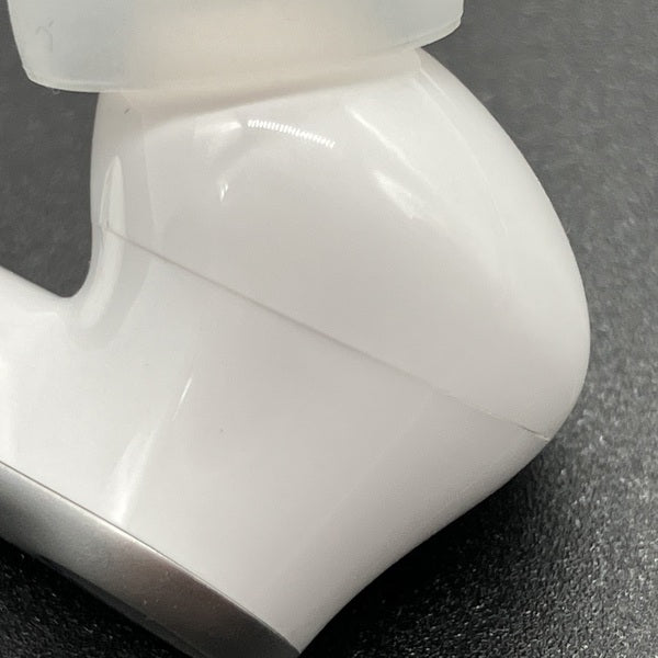 【中古】Air Pro 4 - White【名古屋】