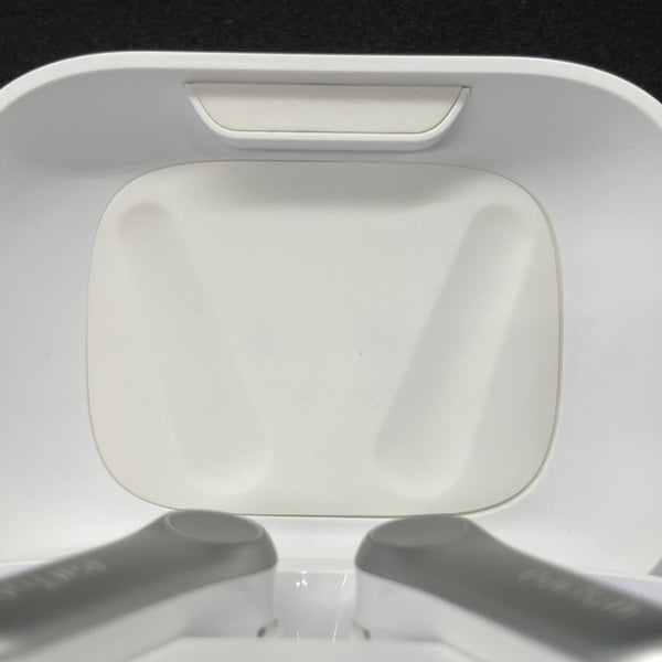 【中古】Air Pro 4 - White【名古屋】