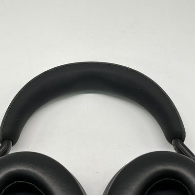 【中古】MOMENTUM 4 Wireless ブラック 【M4AEBT BLACK】【秋葉原】