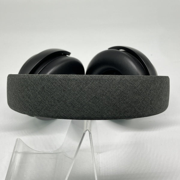 【中古】MOMENTUM 4 Wireless ブラック 【M4AEBT BLACK】【秋葉原】