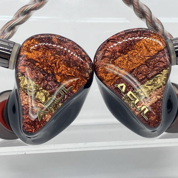 【中古】PERFORMER 8【秋葉原】