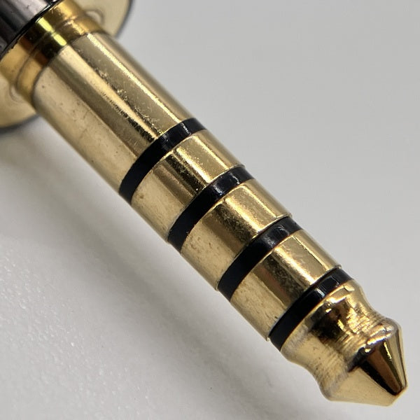 【中古】PERFORMER 8【秋葉原】