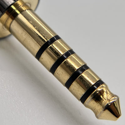 【中古】PERFORMER 8【秋葉原】