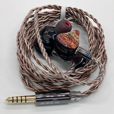 【中古】PERFORMER 8【秋葉原】