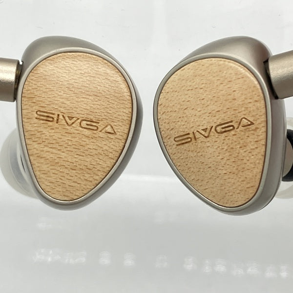 【中古】Que【秋葉原】