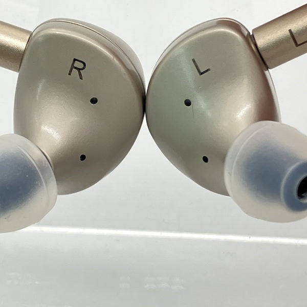 【中古】Que【秋葉原】