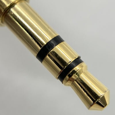 【中古】Que【秋葉原】