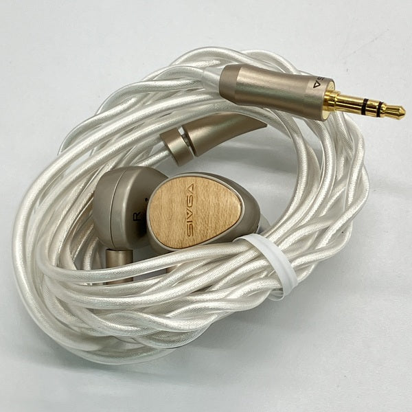 【中古】Que【秋葉原】