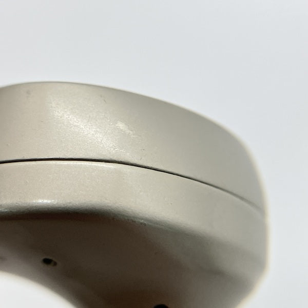 【中古】Que【秋葉原】