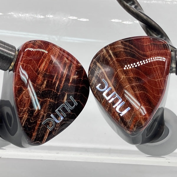 【中古】DaVinci【秋葉原】