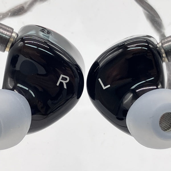 【中古】DaVinci【秋葉原】