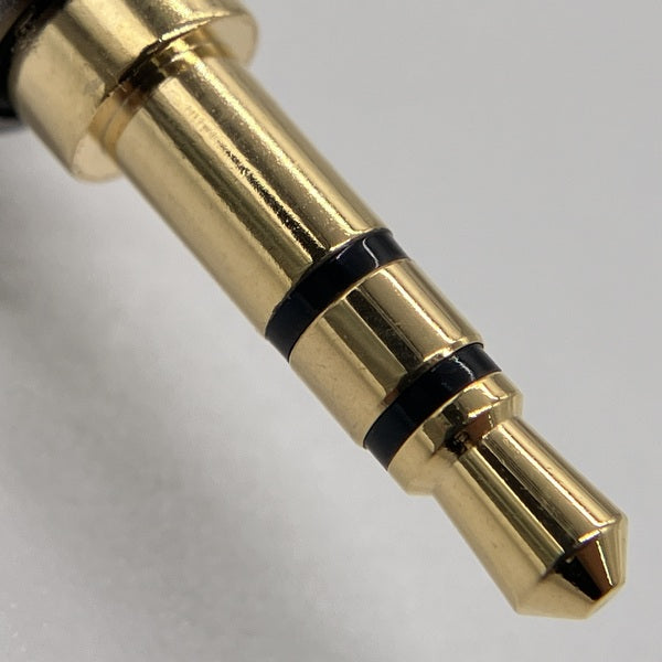 【中古】DaVinci【秋葉原】