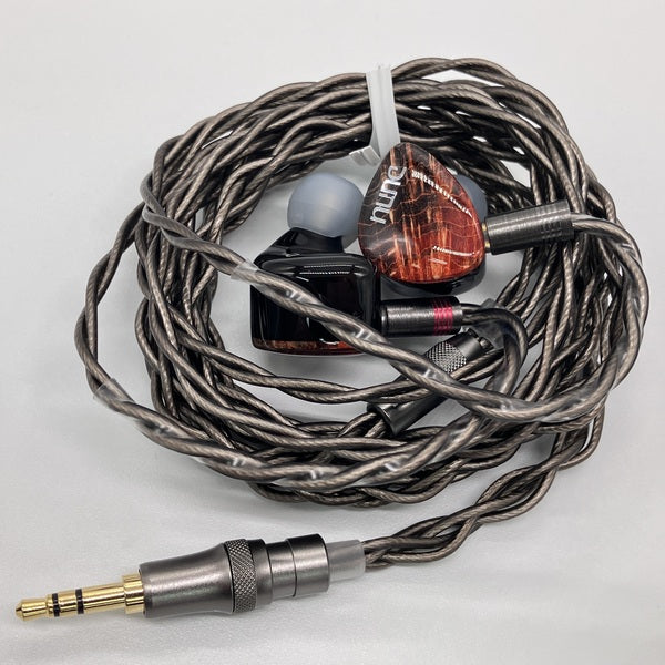 【中古】DaVinci【秋葉原】