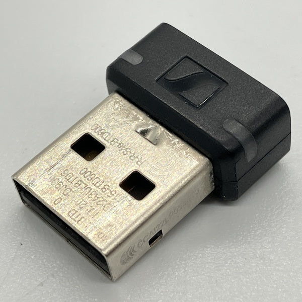 【中古】BTD 600 (Bluetooth USBアダプター)【秋葉原】