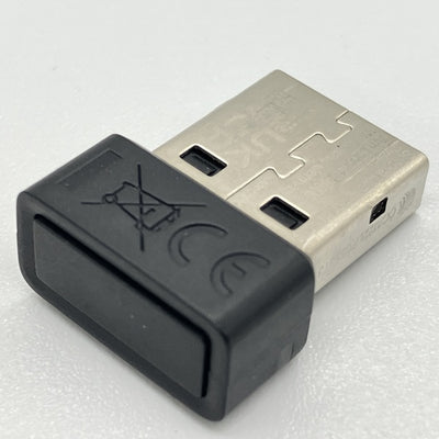 【中古】BTD 600 (Bluetooth USBアダプター)【秋葉原】