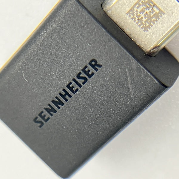 【中古】BTD 600 (Bluetooth USBアダプター)【秋葉原】