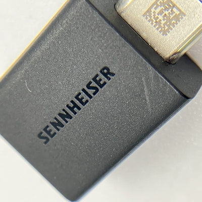 【中古】BTD 600 (Bluetooth USBアダプター)【秋葉原】