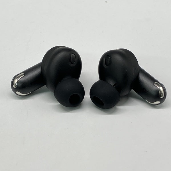 【中古】TOUR PRO 2 ブラック【JBLTOURPRO2BLK】【秋葉原】