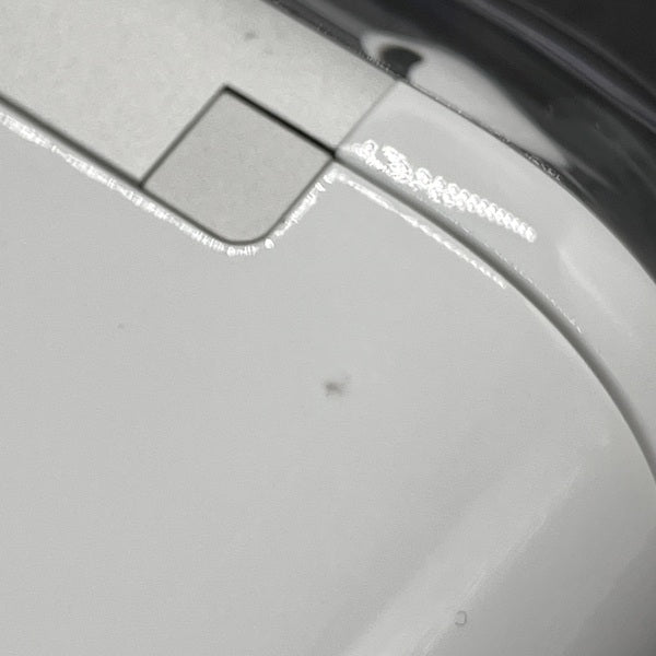 【中古】Galaxy Buds3 ホワイト 【SM-R530NZWAXJP】【秋葉原】