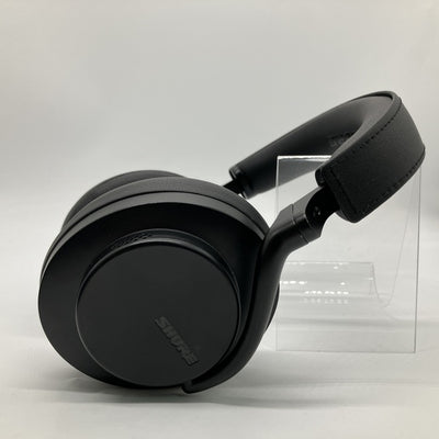 【中古】AONIC 50 (第2世代) ブラック 【SBH50G2-BK-J】【仙台】