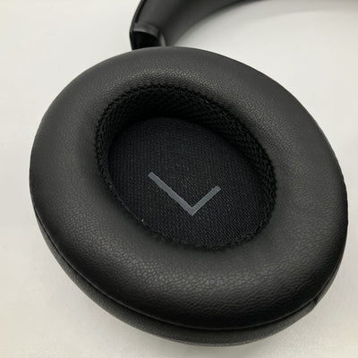 【中古】AONIC 50 (第2世代) ブラック 【SBH50G2-BK-J】【仙台】