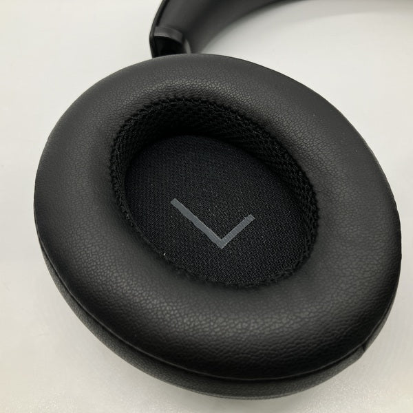 SHURE 【中古】AONIC 50 (第2世代) ブラック 【SBH50G2-BK-J】【日本橋
