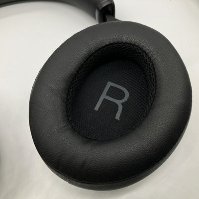 【中古】AONIC 50 (第2世代) ブラック 【SBH50G2-BK-J】【仙台】