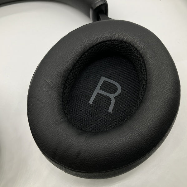 SHURE 【中古】AONIC 50 (第2世代) ブラック 【SBH50G2-BK-J】【日本橋