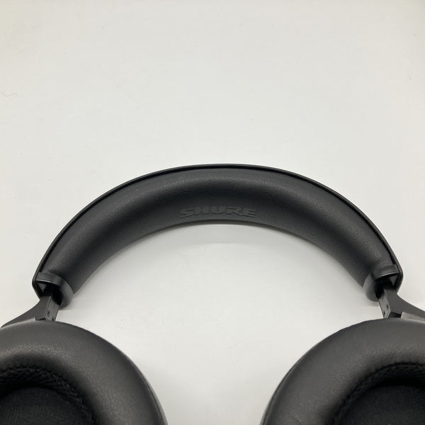 【中古】AONIC 50 (第2世代) ブラック 【SBH50G2-BK-J】【仙台】