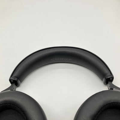 【中古】AONIC 50 (第2世代) ブラック 【SBH50G2-BK-J】【仙台】