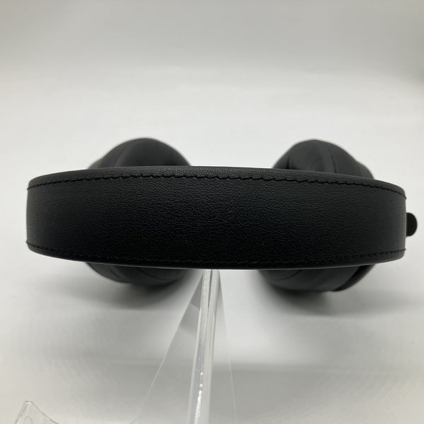 【中古】AONIC 50 (第2世代) ブラック 【SBH50G2-BK-J】【仙台】