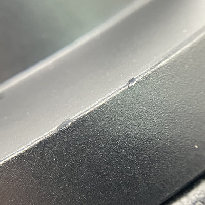 【中古】AONIC 50 (第2世代) ブラック 【SBH50G2-BK-J】【仙台】