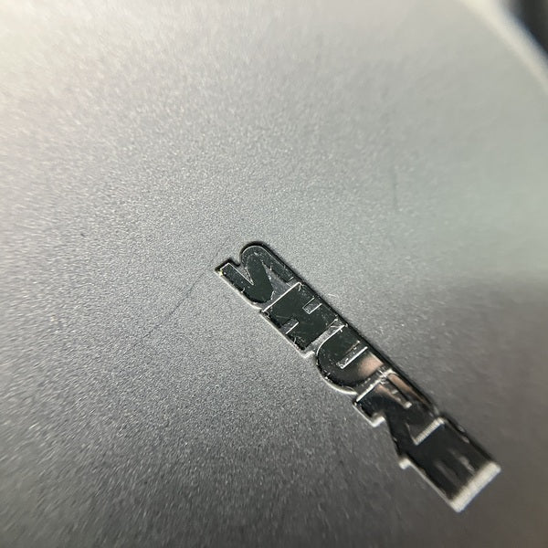 【中古】AONIC 50 (第2世代) ブラック 【SBH50G2-BK-J】【仙台】