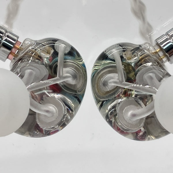 【中古】PhoenixCall【秋葉原】