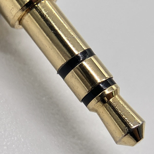 【中古】PhoenixCall【秋葉原】