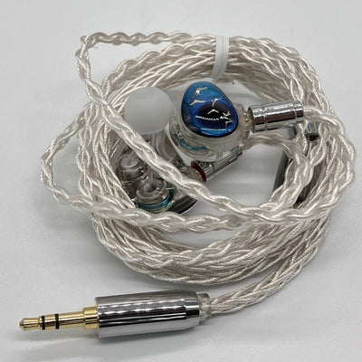 【中古】PhoenixCall【秋葉原】