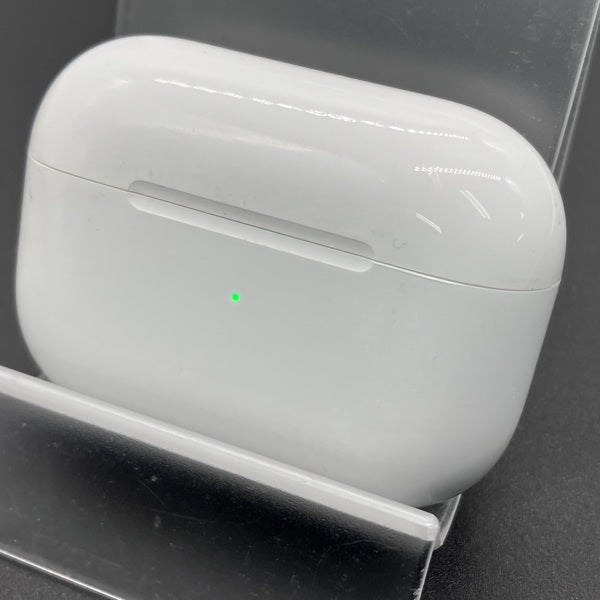 【中古】AirPods Pro 充電ケース【秋葉原】
