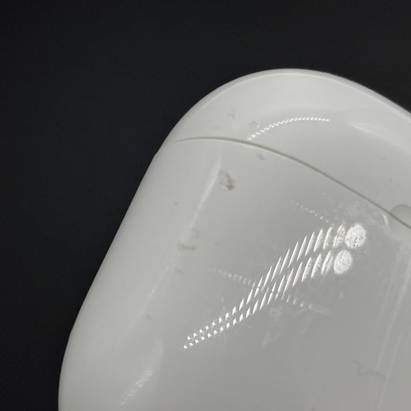 【中古】AirPods Pro 充電ケース【秋葉原】