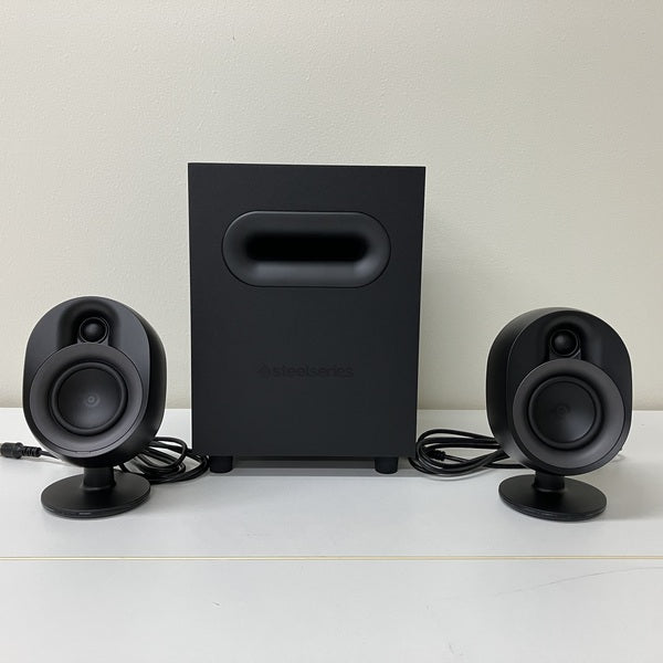 【中古】Arena 9【秋葉原】